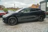 USED 2019 69 JAGUAR I-PACE 400 90kWh HSE SUV 5dr Electric Auto 4WD (400 ps) 
