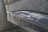 USED 2019 69 JAGUAR I-PACE 400 90kWh HSE SUV 5dr Electric Auto 4WD (400 ps) 
