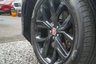 USED 2019 69 JAGUAR I-PACE 400 90kWh HSE SUV 5dr Electric Auto 4WD (400 ps) 
