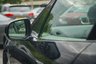 USED 2019 69 JAGUAR I-PACE 400 90kWh HSE SUV 5dr Electric Auto 4WD (400 ps) 