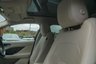 USED 2019 69 JAGUAR I-PACE 400 90kWh HSE SUV 5dr Electric Auto 4WD (400 ps) 