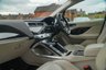 USED 2019 69 JAGUAR I-PACE 400 90kWh HSE SUV 5dr Electric Auto 4WD (400 ps) 