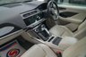 USED 2019 69 JAGUAR I-PACE 400 90kWh HSE SUV 5dr Electric Auto 4WD (400 ps) 