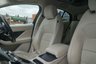 USED 2019 69 JAGUAR I-PACE 400 90kWh HSE SUV 5dr Electric Auto 4WD (400 ps) 