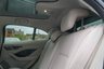 USED 2019 69 JAGUAR I-PACE 400 90kWh HSE SUV 5dr Electric Auto 4WD (400 ps) 