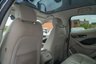 USED 2019 69 JAGUAR I-PACE 400 90kWh HSE SUV 5dr Electric Auto 4WD (400 ps) 