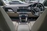 USED 2019 69 JAGUAR I-PACE 400 90kWh HSE SUV 5dr Electric Auto 4WD (400 ps) 