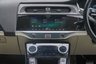 USED 2019 69 JAGUAR I-PACE 400 90kWh HSE SUV 5dr Electric Auto 4WD (400 ps) 