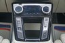 USED 2019 69 JAGUAR I-PACE 400 90kWh HSE SUV 5dr Electric Auto 4WD (400 ps) 