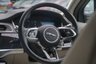 USED 2019 69 JAGUAR I-PACE 400 90kWh HSE SUV 5dr Electric Auto 4WD (400 ps) 