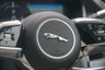 USED 2019 69 JAGUAR I-PACE 400 90kWh HSE SUV 5dr Electric Auto 4WD (400 ps) 