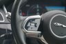USED 2019 69 JAGUAR I-PACE 400 90kWh HSE SUV 5dr Electric Auto 4WD (400 ps) 