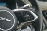USED 2019 69 JAGUAR I-PACE 400 90kWh HSE SUV 5dr Electric Auto 4WD (400 ps) 