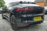 USED 2019 69 JAGUAR I-PACE 400 90kWh HSE SUV 5dr Electric Auto 4WD (400 ps) 