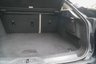 USED 2019 69 JAGUAR I-PACE 400 90kWh HSE SUV 5dr Electric Auto 4WD (400 ps) 
