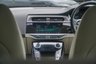 USED 2019 69 JAGUAR I-PACE 400 90kWh HSE SUV 5dr Electric Auto 4WD (400 ps) 