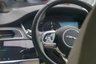 USED 2019 69 JAGUAR I-PACE 400 90kWh HSE SUV 5dr Electric Auto 4WD (400 ps) 