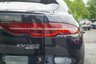 USED 2019 69 JAGUAR I-PACE 400 90kWh HSE SUV 5dr Electric Auto 4WD (400 ps) 