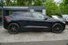 USED 2019 69 JAGUAR I-PACE 400 90kWh HSE SUV 5dr Electric Auto 4WD (400 ps) 