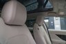 USED 2019 69 JAGUAR I-PACE 400 90kWh HSE SUV 5dr Electric Auto 4WD (400 ps) 