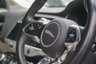 USED 2019 69 JAGUAR I-PACE 400 90kWh HSE SUV 5dr Electric Auto 4WD (400 ps) 
