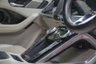 USED 2019 69 JAGUAR I-PACE 400 90kWh HSE SUV 5dr Electric Auto 4WD (400 ps) 