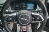 USED 2019 69 JAGUAR I-PACE 400 90kWh HSE SUV 5dr Electric Auto 4WD (400 ps) 