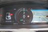 USED 2019 69 JAGUAR I-PACE 400 90kWh HSE SUV 5dr Electric Auto 4WD (400 ps) 