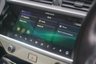 USED 2019 69 JAGUAR I-PACE 400 90kWh HSE SUV 5dr Electric Auto 4WD (400 ps) 