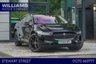 USED 2019 69 JAGUAR I-PACE 400 90kWh HSE SUV 5dr Electric Auto 4WD (400 ps) 