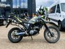 USED 2015 15 YAMAHA XT660Z TENERE - BUY ONLINE 24 HRS A DAY - FINANCE AVAILABLE - ALL TYPES OF CREDIT ACCEPTED GREAT DUAL SPORT / ADV BIKE SPEC