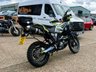 USED 2015 15 YAMAHA XT660Z TENERE - BUY ONLINE 24 HRS A DAY - FINANCE AVAILABLE - ALL TYPES OF CREDIT ACCEPTED GREAT DUAL SPORT / ADV BIKE SPEC