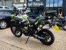 USED 2015 15 YAMAHA XT660Z TENERE - BUY ONLINE 24 HRS A DAY - FINANCE AVAILABLE - ALL TYPES OF CREDIT ACCEPTED GREAT DUAL SPORT / ADV BIKE SPEC