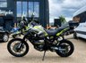 USED 2015 15 YAMAHA XT660Z TENERE - BUY ONLINE 24 HRS A DAY - FINANCE AVAILABLE - ALL TYPES OF CREDIT ACCEPTED GREAT DUAL SPORT / ADV BIKE SPEC