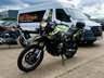 USED 2015 15 YAMAHA XT660Z TENERE - BUY ONLINE 24 HRS A DAY - FINANCE AVAILABLE - ALL TYPES OF CREDIT ACCEPTED GREAT DUAL SPORT / ADV BIKE SPEC