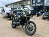 USED 2015 15 YAMAHA XT660Z TENERE - BUY ONLINE 24 HRS A DAY - FINANCE AVAILABLE - ALL TYPES OF CREDIT ACCEPTED GREAT DUAL SPORT / ADV BIKE SPEC