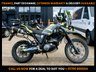 USED 2015 15 YAMAHA XT660Z TENERE - BUY ONLINE 24 HRS A DAY - FINANCE AVAILABLE - ALL TYPES OF CREDIT ACCEPTED GREAT DUAL SPORT / ADV BIKE SPEC