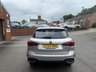 USED 2023 23 MG MG HS 1.5 T-GDI SE SUV 5dr Petrol Manual Euro 6 (s/s) (162 ps) Bluetooth : Sat Nav : DAB Radio : Leather upholstery : Isofix fittings : Air-conditioning :     Rear view camera : Rear parking sensors : Cargo/Load cover