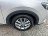 USED 2023 23 MG MG HS 1.5 T-GDI SE SUV 5dr Petrol Manual Euro 6 (s/s) (162 ps) Bluetooth : Sat Nav : DAB Radio : Leather upholstery : Isofix fittings : Air-conditioning :     Rear view camera : Rear parking sensors : Cargo/Load cover