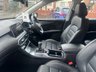 USED 2023 23 MG MG HS 1.5 T-GDI SE SUV 5dr Petrol Manual Euro 6 (s/s) (162 ps) Bluetooth : Sat Nav : DAB Radio : Leather upholstery : Isofix fittings : Air-conditioning :     Rear view camera : Rear parking sensors : Cargo/Load cover