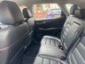 USED 2023 23 MG MG HS 1.5 T-GDI SE SUV 5dr Petrol Manual Euro 6 (s/s) (162 ps) Bluetooth : Sat Nav : DAB Radio : Leather upholstery : Isofix fittings : Air-conditioning :     Rear view camera : Rear parking sensors : Cargo/Load cover