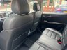 USED 2023 23 MG MG HS 1.5 T-GDI SE SUV 5dr Petrol Manual Euro 6 (s/s) (162 ps) Bluetooth : Sat Nav : DAB Radio : Leather upholstery : Isofix fittings : Air-conditioning :     Rear view camera : Rear parking sensors : Cargo/Load cover