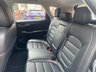 USED 2023 23 MG MG HS 1.5 T-GDI SE SUV 5dr Petrol Manual Euro 6 (s/s) (162 ps) Bluetooth : Sat Nav : DAB Radio : Leather upholstery : Isofix fittings : Air-conditioning :     Rear view camera : Rear parking sensors : Cargo/Load cover