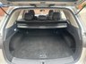 USED 2023 23 MG MG HS 1.5 T-GDI SE SUV 5dr Petrol Manual Euro 6 (s/s) (162 ps) Bluetooth : Sat Nav : DAB Radio : Leather upholstery : Isofix fittings : Air-conditioning :     Rear view camera : Rear parking sensors : Cargo/Load cover