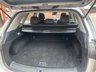 USED 2023 23 MG MG HS 1.5 T-GDI SE SUV 5dr Petrol Manual Euro 6 (s/s) (162 ps) Bluetooth : Sat Nav : DAB Radio : Leather upholstery : Isofix fittings : Air-conditioning :     Rear view camera : Rear parking sensors : Cargo/Load cover