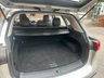 USED 2023 23 MG MG HS 1.5 T-GDI SE SUV 5dr Petrol Manual Euro 6 (s/s) (162 ps) Bluetooth : Sat Nav : DAB Radio : Leather upholstery : Isofix fittings : Air-conditioning :     Rear view camera : Rear parking sensors : Cargo/Load cover
