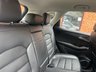 USED 2023 23 MG MG HS 1.5 T-GDI SE SUV 5dr Petrol Manual Euro 6 (s/s) (162 ps) Bluetooth : Sat Nav : DAB Radio : Leather upholstery : Isofix fittings : Air-conditioning :     Rear view camera : Rear parking sensors : Cargo/Load cover