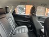 USED 2023 23 MG MG HS 1.5 T-GDI SE SUV 5dr Petrol Manual Euro 6 (s/s) (162 ps) Bluetooth : Sat Nav : DAB Radio : Leather upholstery : Isofix fittings : Air-conditioning :     Rear view camera : Rear parking sensors : Cargo/Load cover