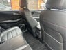 USED 2023 23 MG MG HS 1.5 T-GDI SE SUV 5dr Petrol Manual Euro 6 (s/s) (162 ps) Bluetooth : Sat Nav : DAB Radio : Leather upholstery : Isofix fittings : Air-conditioning :     Rear view camera : Rear parking sensors : Cargo/Load cover
