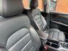 USED 2023 23 MG MG HS 1.5 T-GDI SE SUV 5dr Petrol Manual Euro 6 (s/s) (162 ps) Bluetooth : Sat Nav : DAB Radio : Leather upholstery : Isofix fittings : Air-conditioning :     Rear view camera : Rear parking sensors : Cargo/Load cover